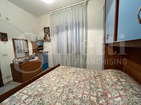 Appartamento in contrada Vannefora 00, San Nicola Arcella (CS)