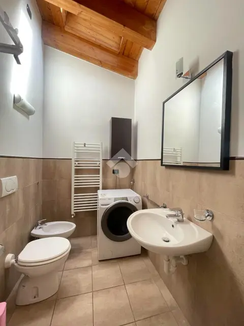 Bilocale in affitto a Milano
