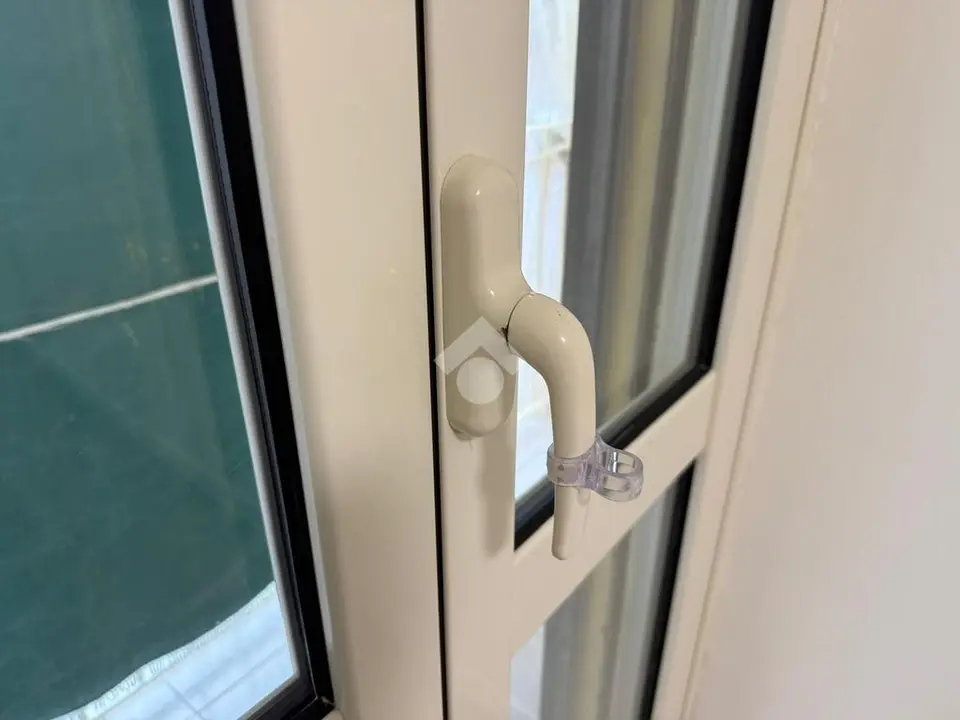 Bilocale in affitto a Torino