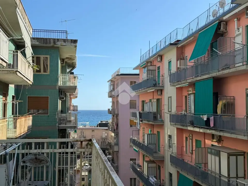 3 bedroom Apartment for sale in Salerno