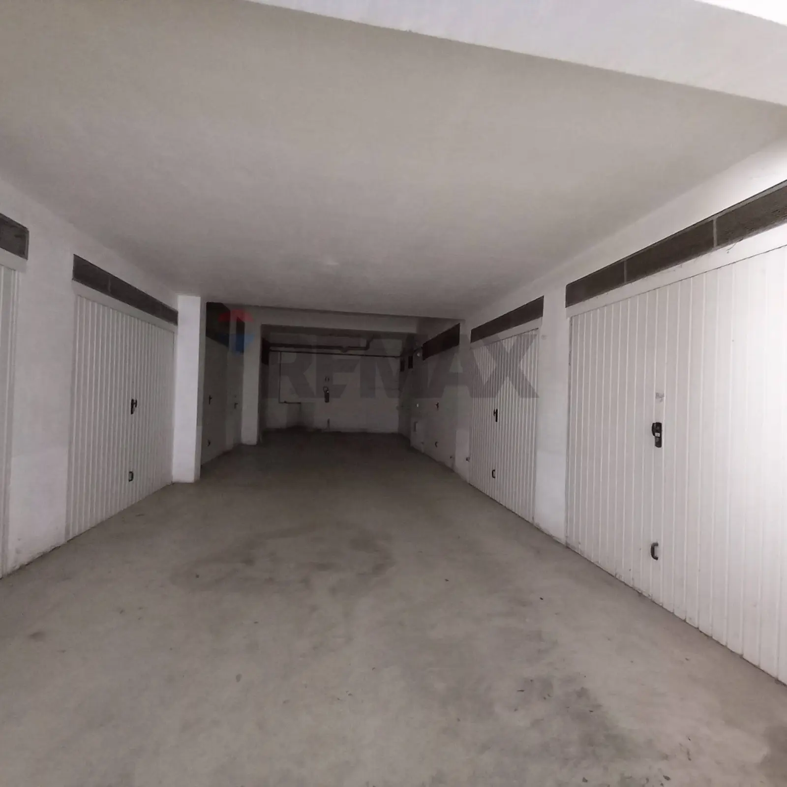 Garage/Box in Vendita a Palermo