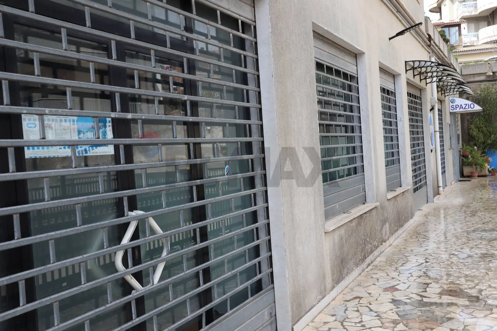 Commerciale Altro in Vendita a Ragusa