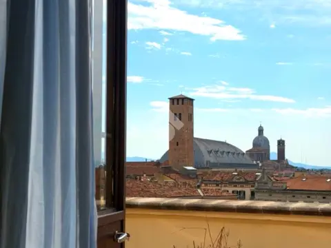 Trilocale in vendita a Padova