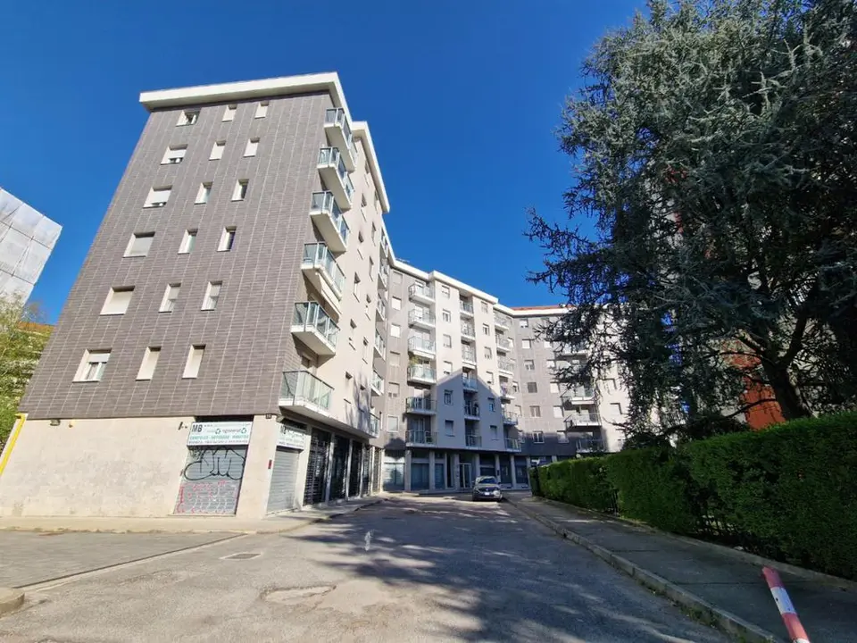 Monolocale in affitto a Milano