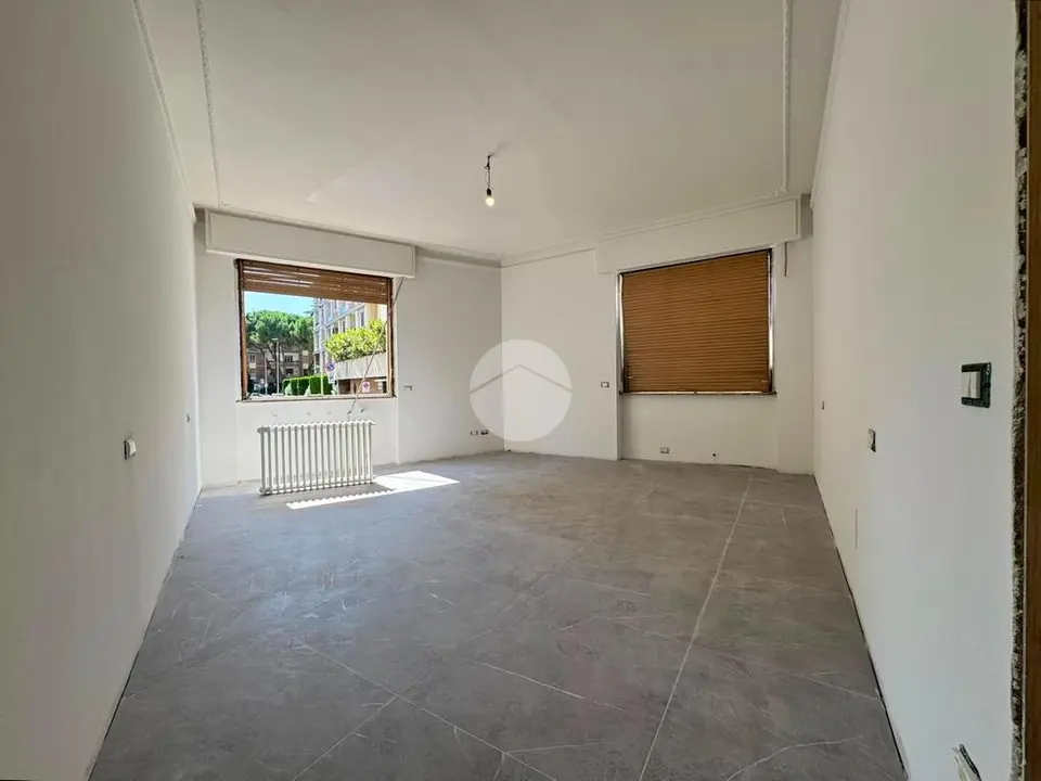 Trilocale in vendita a Firenze