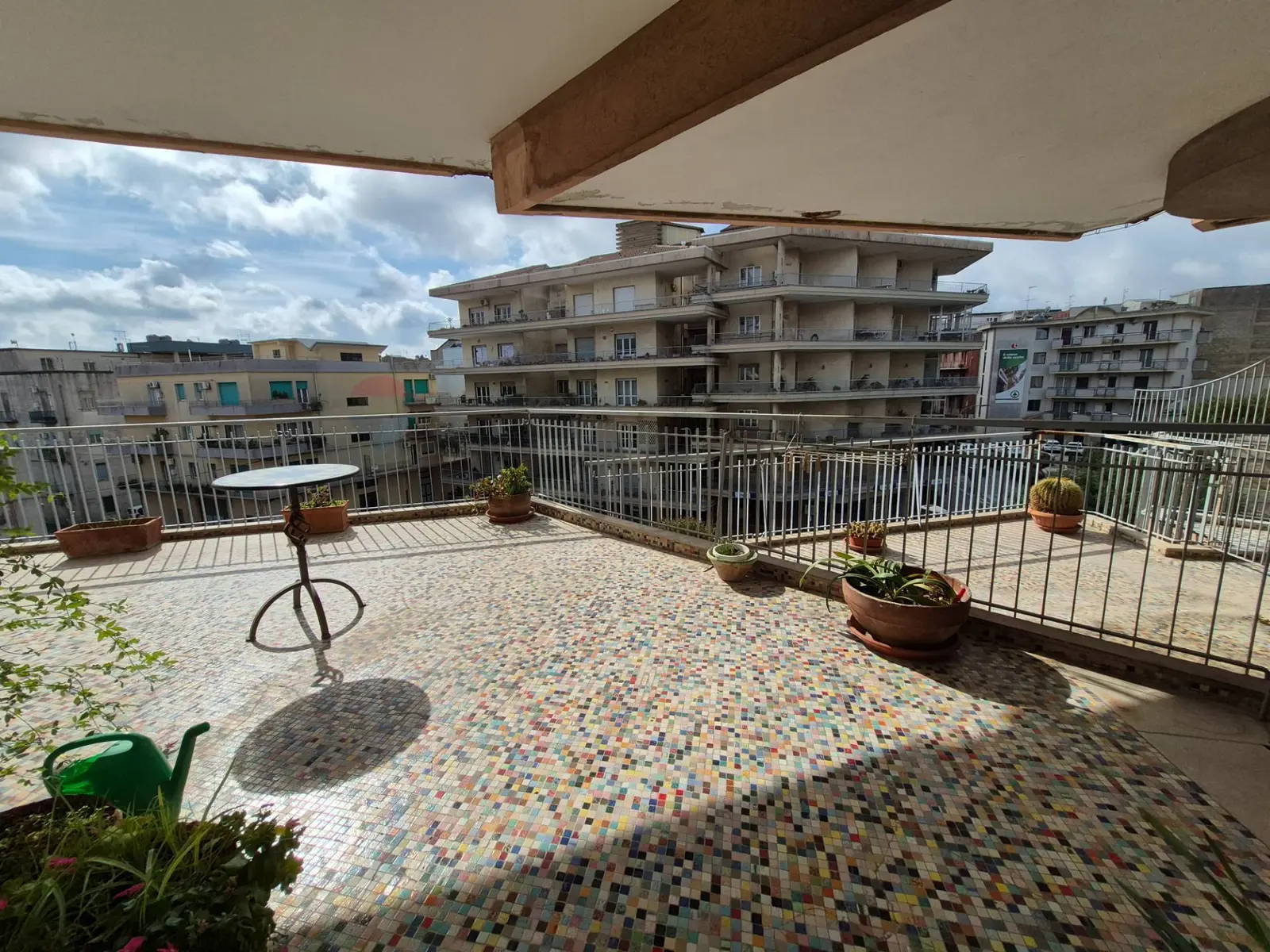Appartamento in Vendita a Ragusa