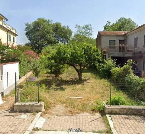 Terreno Edificabile in Vendita a Alanno