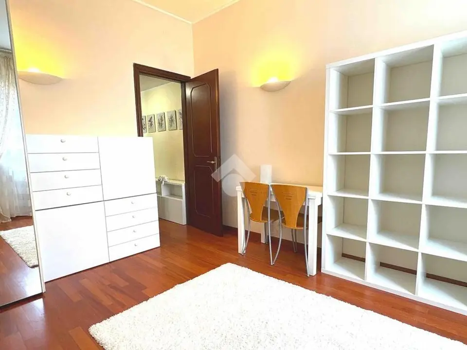Monolocale in affitto a Milano