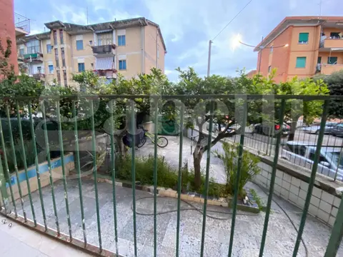 Appartamento in Via Serroni 0, Battipaglia (SA)