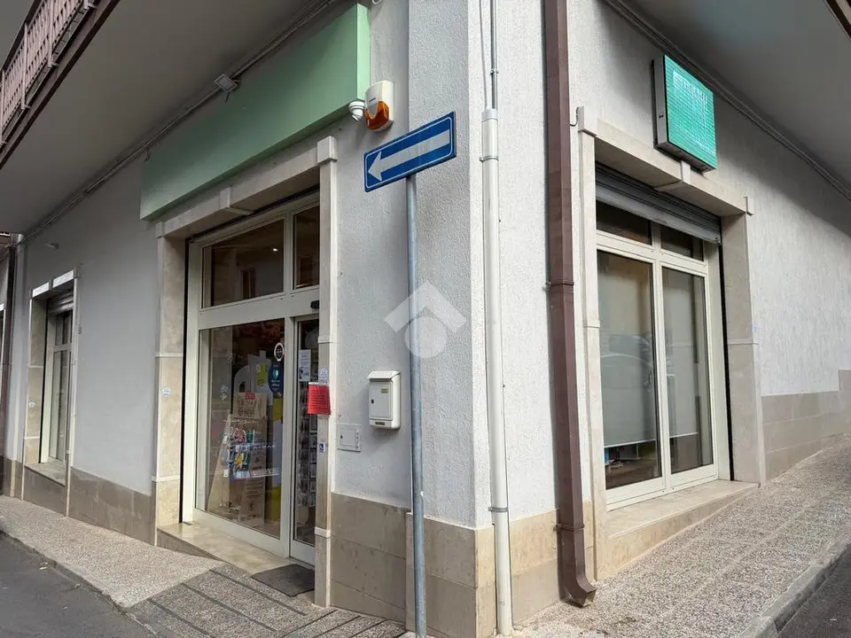 Multilocale in vendita a Altamura