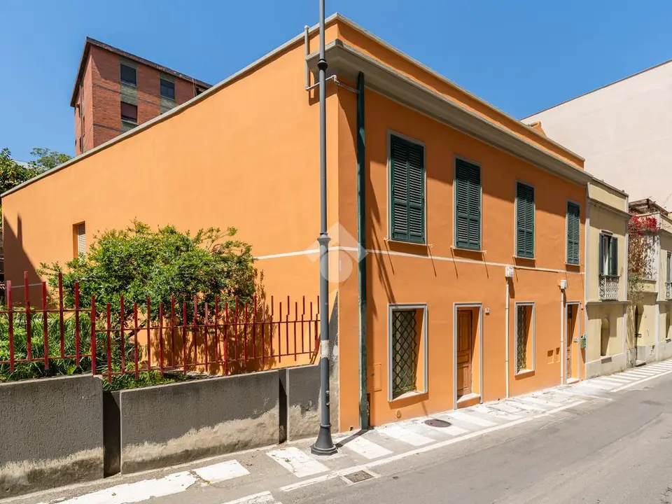 Multilocale in vendita a Cagliari