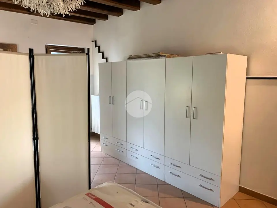 Bilocale in affitto a Verona