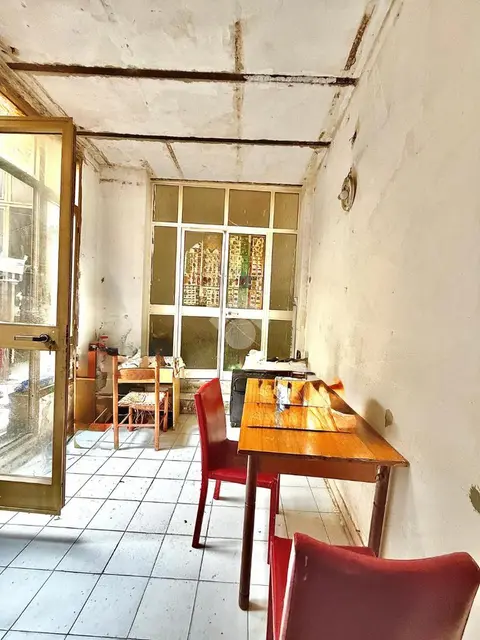Trilocale in vendita a Cagliari