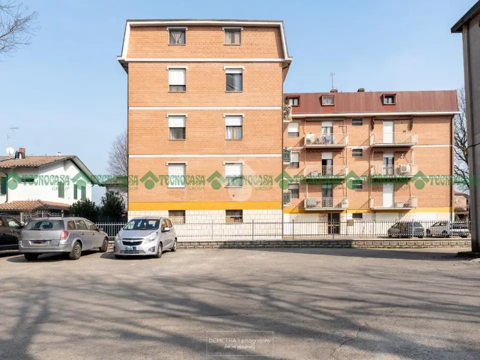 5 locali in vendita a Castelfranco Emilia