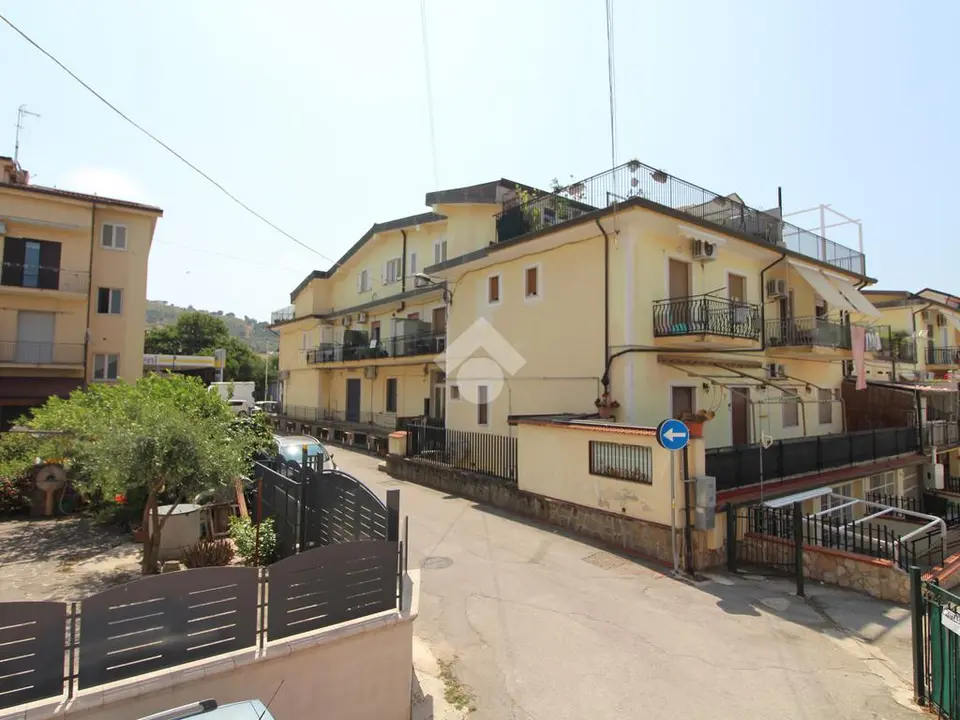 Garage for sale in Agropoli