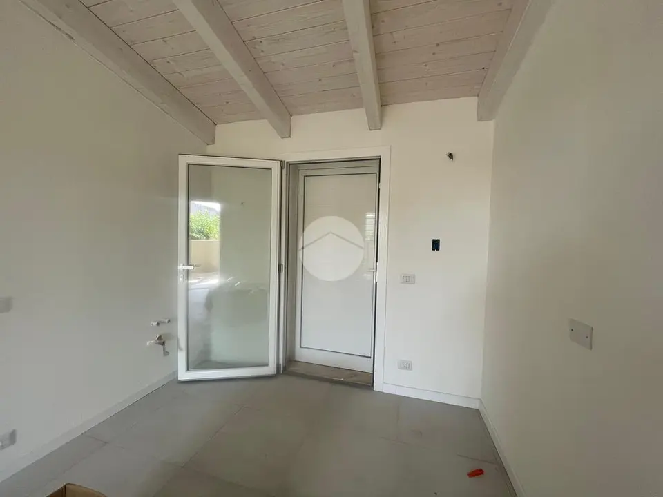 Bilocale in vendita a Cagliari