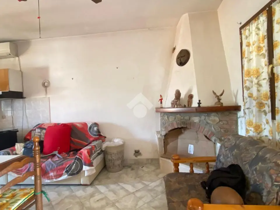 Casa indipendente in vendita a Palestrina
