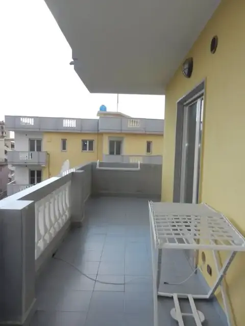 Villa in via g. pezzotti 24, Scalea (CS)