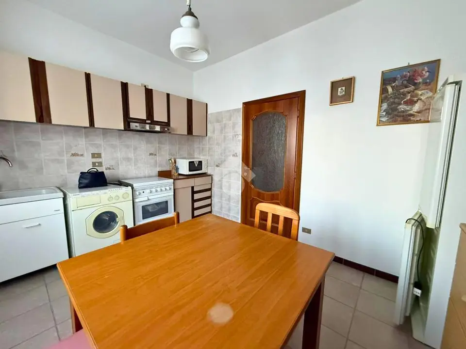 Trilocale in vendita a Paratico
