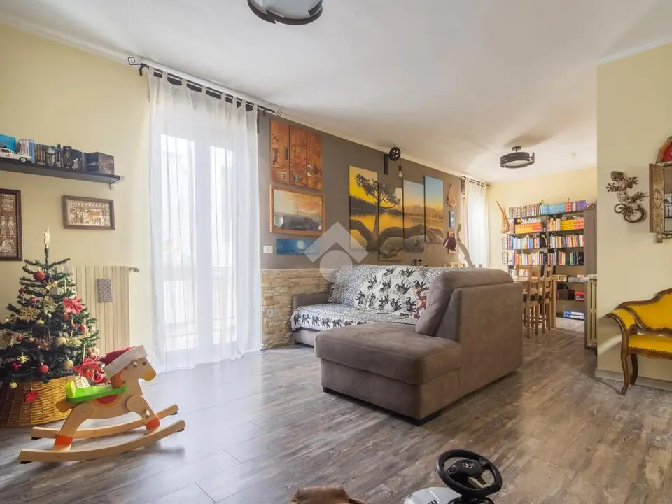 Casa indipendente in vendita a Conversano