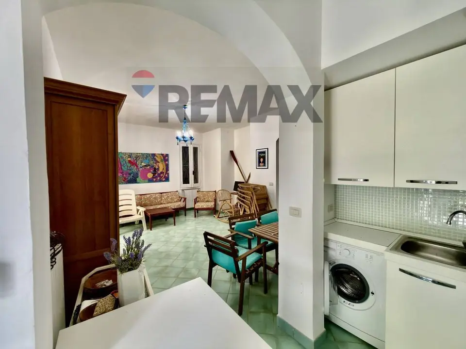 Villa o villino in Vendita a Ostuni