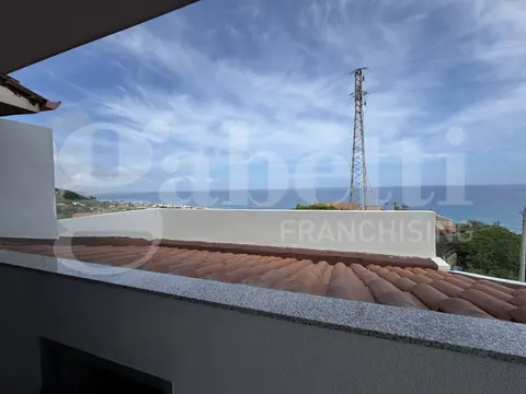 Casa Indipendente in contrada grancabella snc, Messina (ME)