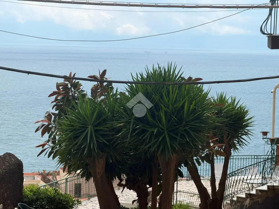 Bilocale in vendita a Napoli