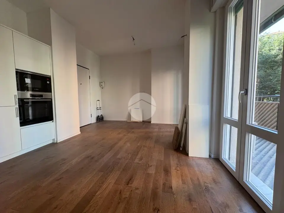 Bilocale in affitto a Milano