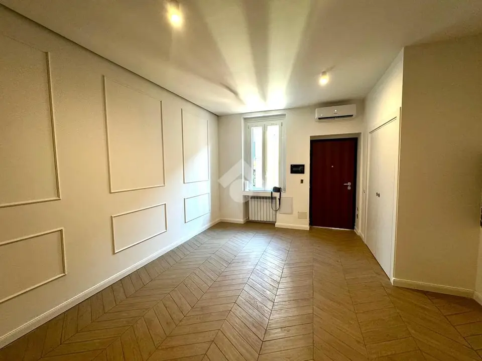 Bilocale in affitto a Milano