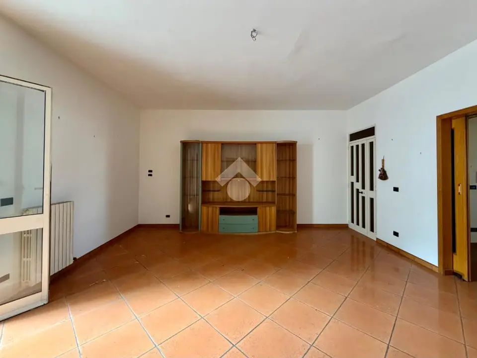 Quadrilocale in vendita a San Cesario Di Lecce