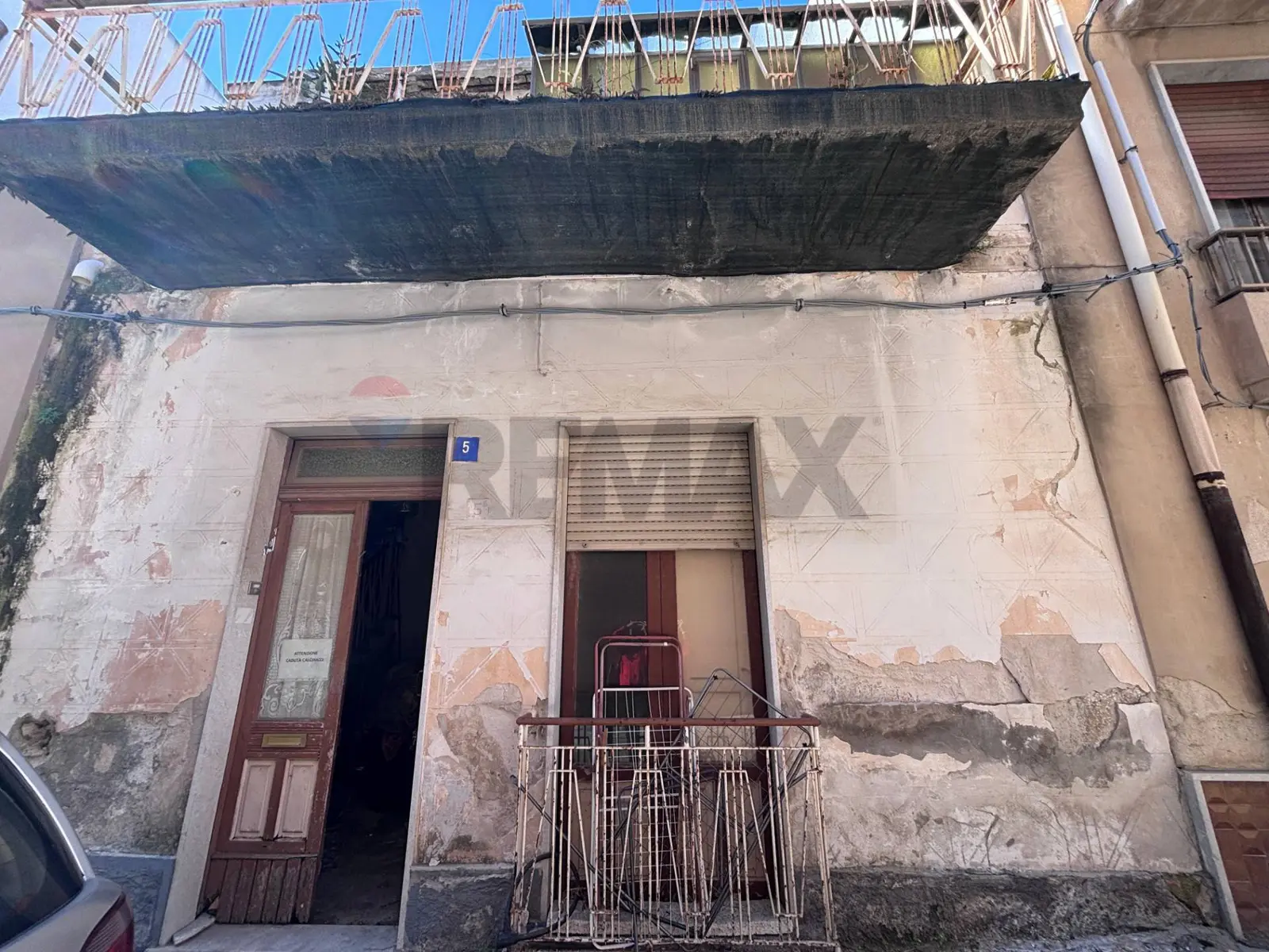 Casa Indipendente in Vendita a Pachino