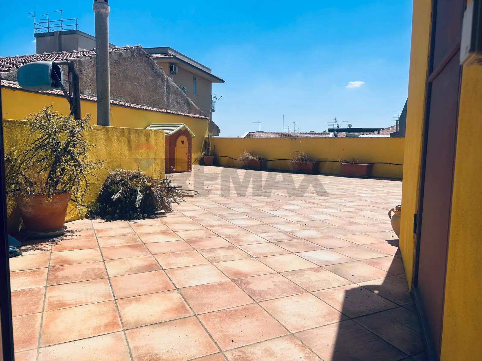 Casa Indipendente in Vendita a Ragusa