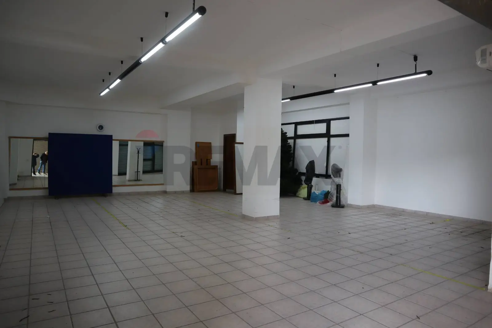 Laboratorio in Vendita a Ragusa
