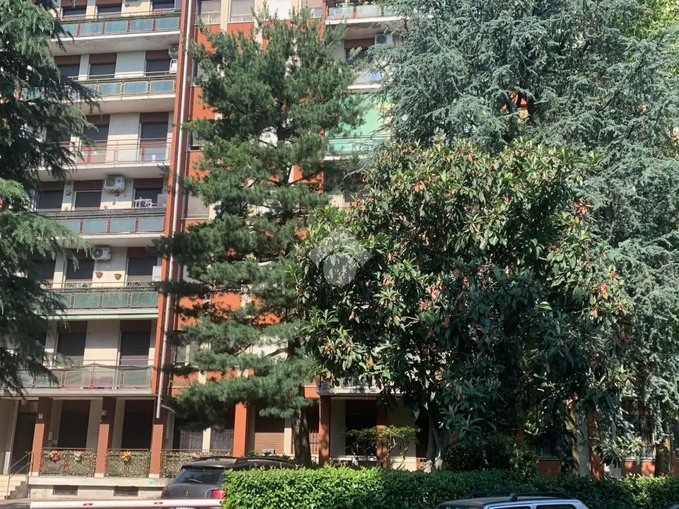 Bilocale in affitto a Milano