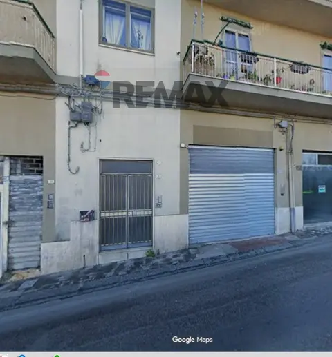 Appartamento in Vendita a Enna