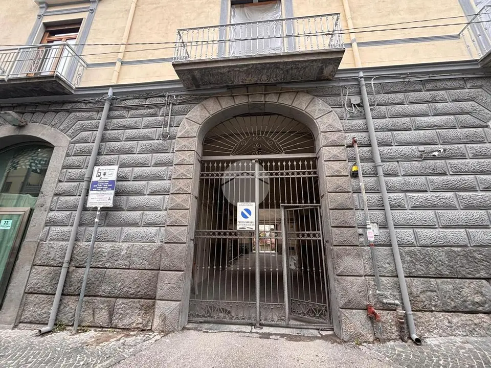 Multilocale in affitto a Gragnano
