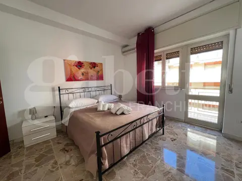 Appartamento in via papa vigilio 1, Siracusa (SR)
