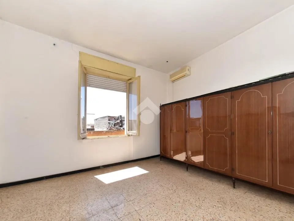 Casa indipendente in vendita a Cagliari