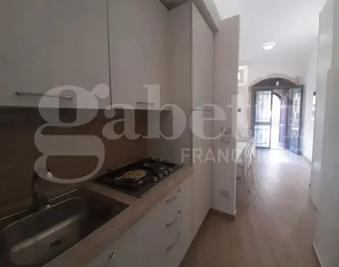 Casa Indipendente in via vittorio veneto 1, Siracusa (SR)