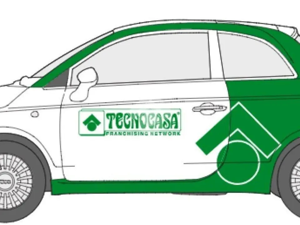 Box / posti auto in affitto a Milano