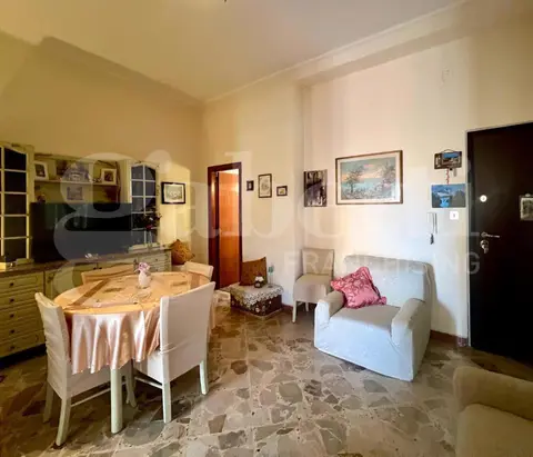 Appartamento in via eschilo 1, Siracusa (SR)