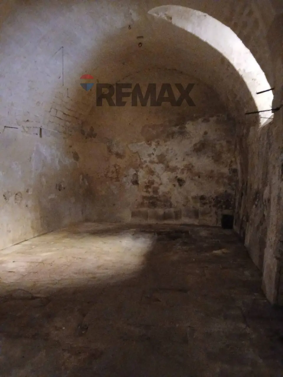 Commerciale Altro in Vendita a Ragusa
