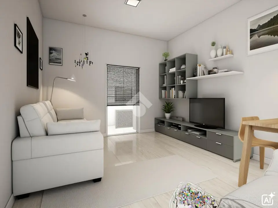 Casa indipendente in vendita a Pescara