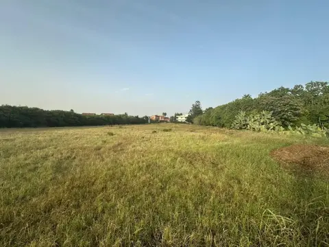 Terreno in VIA BATTIFOGLIA snc, Barcellona Pozzo di Gotto (ME)