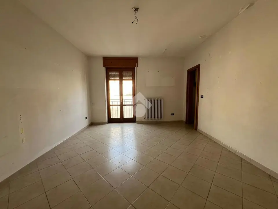 Trilocale in vendita a Altamura