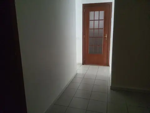 Appartamento in Via Boccadifalco  76, Palermo (PA)
