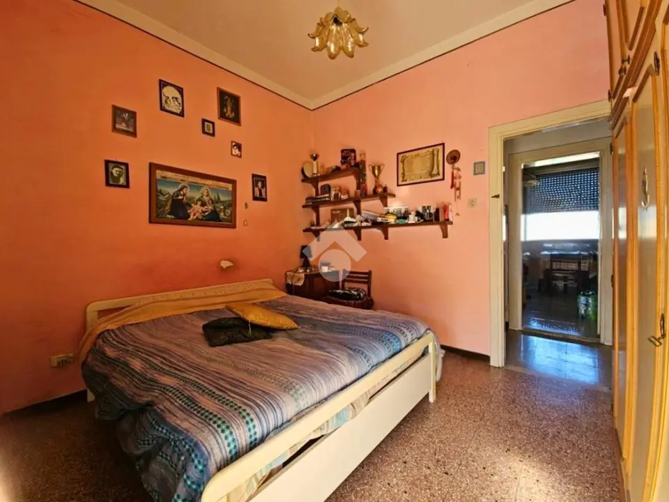 6 locali in vendita a Nardò
