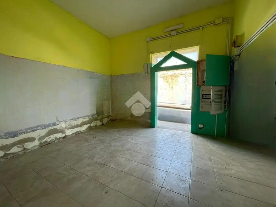 Bilocale in vendita a Cagliari