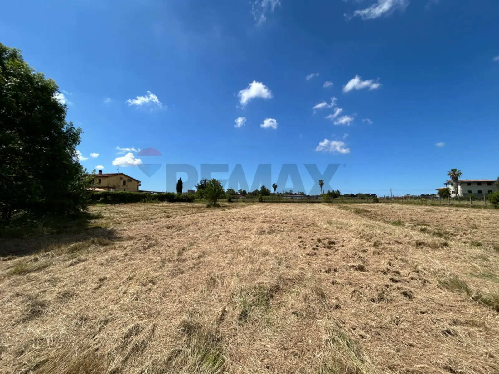 Terreno in Vendita a Aprilia