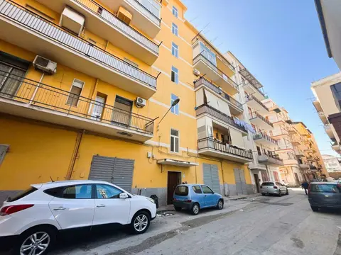 Appartamento in Via Armando Diaz 13, Porto Empedocle (AG)